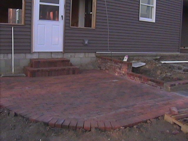brickentrance.jpg