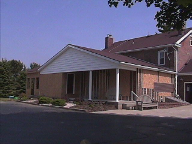 buildingconstruction2.jpg