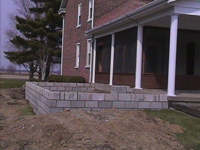 foundationwork.jpg