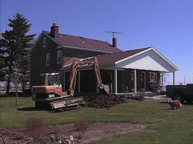 initialgroundwork.jpg
