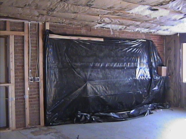 interiorwork.jpg