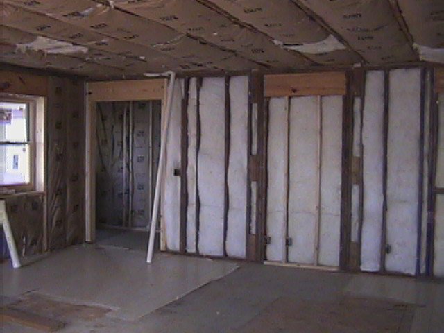 interiorwork2.jpg