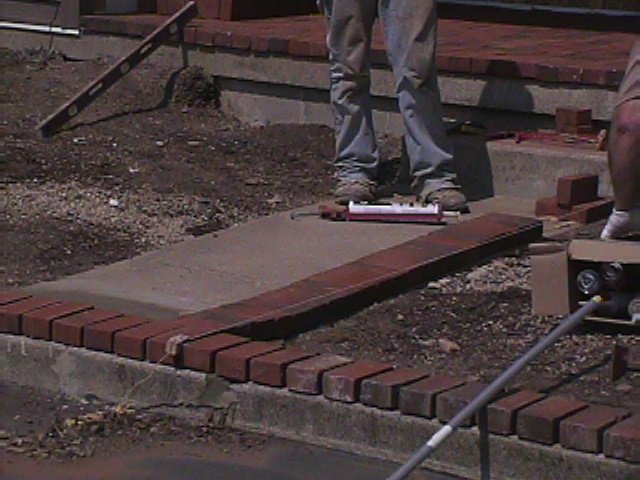 layingbrick2.jpg