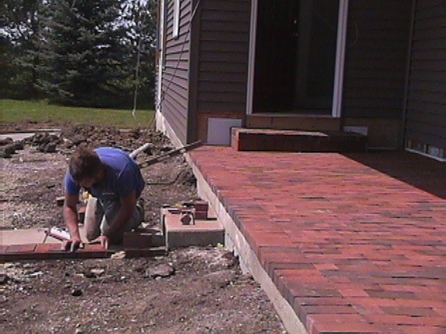 layingbrick4.jpg