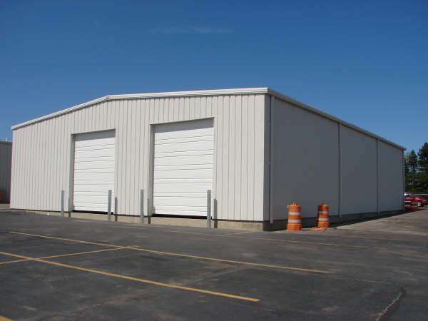 finishedstructure2.jpg