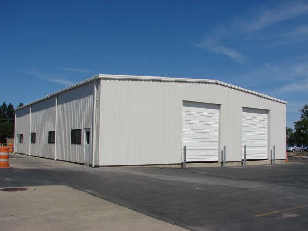 finishedstructure3.jpg