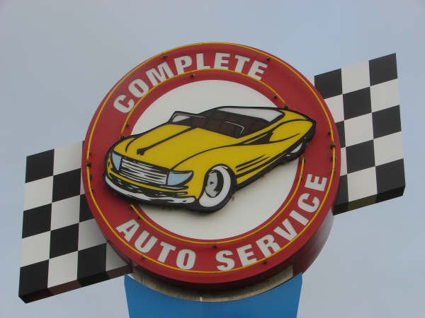 newfacilitysign.jpg