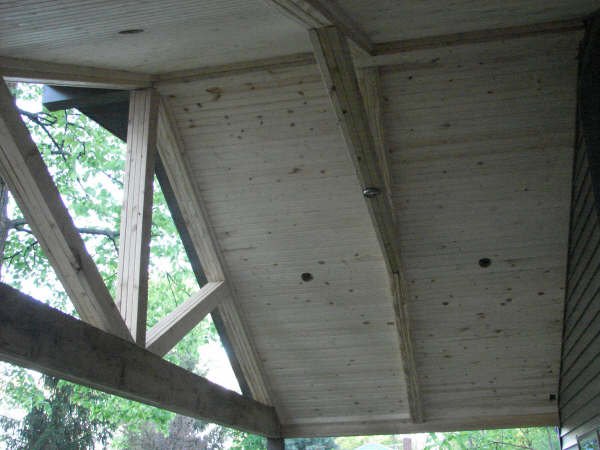 ceilingwork.jpg