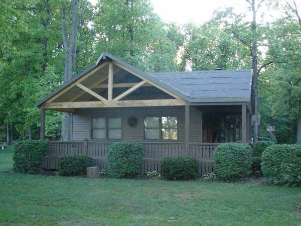 roofingwork2.jpg