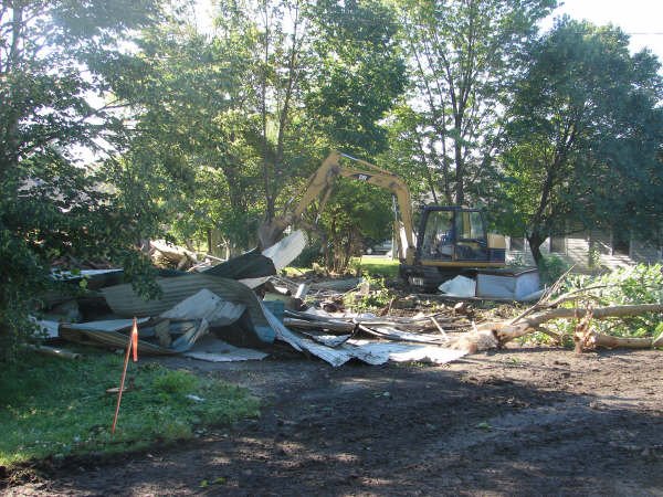 demolitioninprogress4.jpg