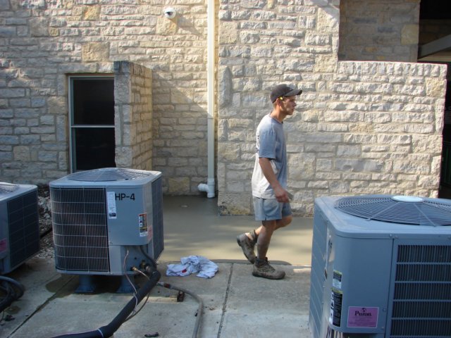 finishingtheconcrete3.jpg