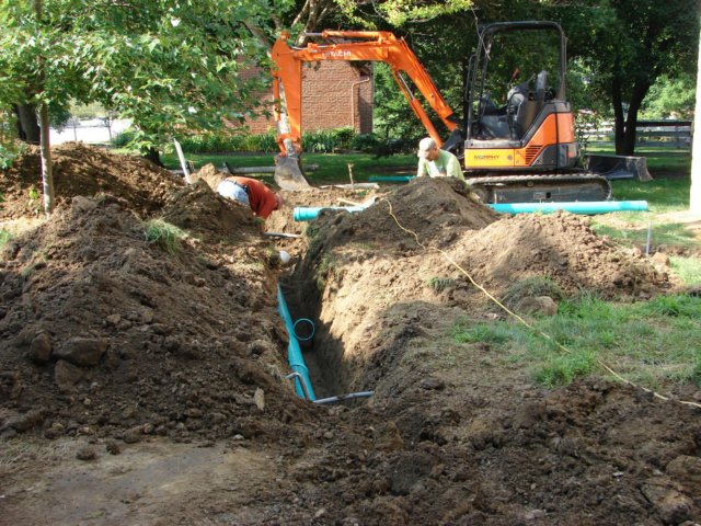 layingpipe.jpg