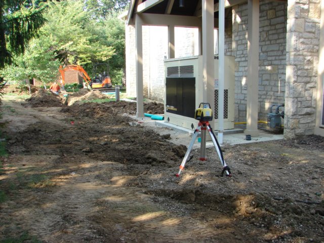 trenchconstruction.jpg