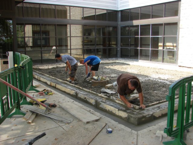 concretework.jpg