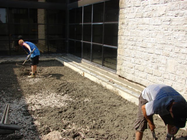 concretework4.jpg