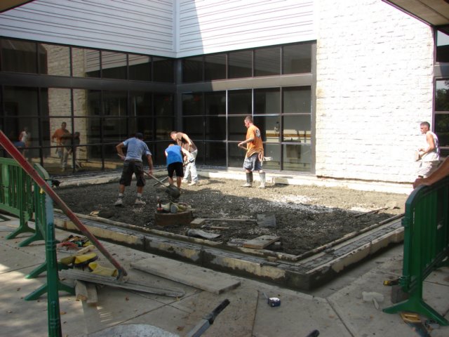 concretework5.jpg