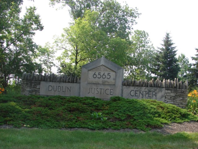 entrance.jpg