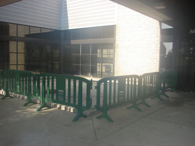 curedconcrete.jpg