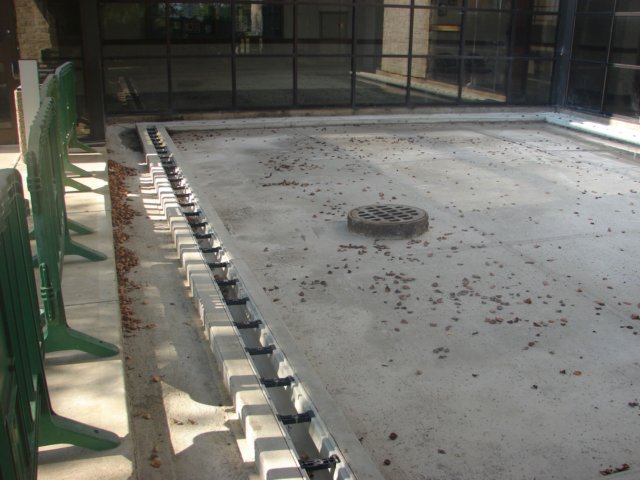 curedconcrete2.jpg