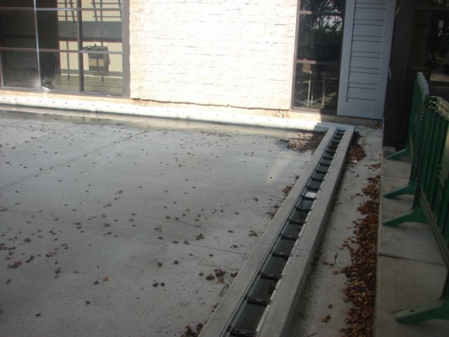 curedconcrete3.jpg