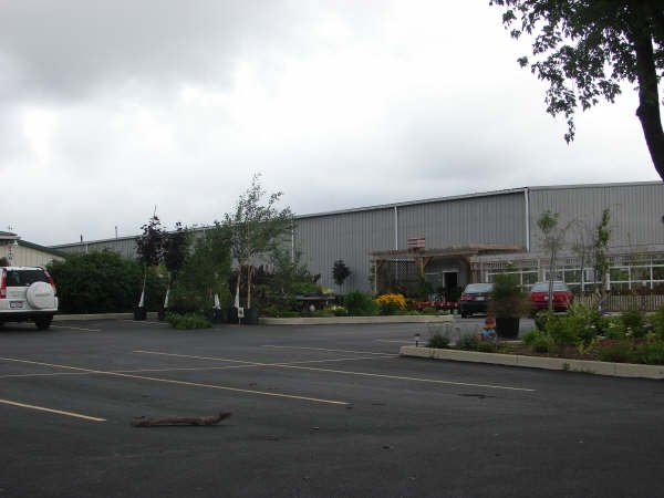 operationsbuilding.jpg