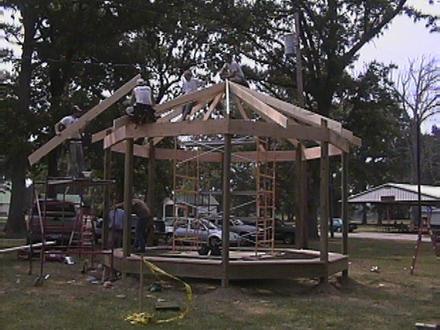 construction2.jpg