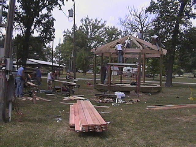 construction3.jpg
