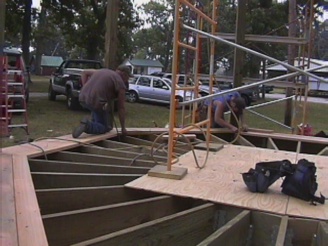 flooringwork2.jpg