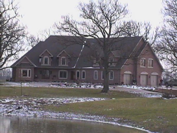 exterior.jpg