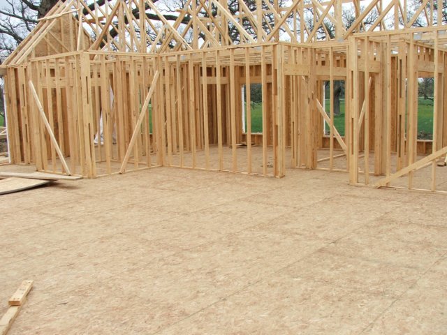framework.jpg