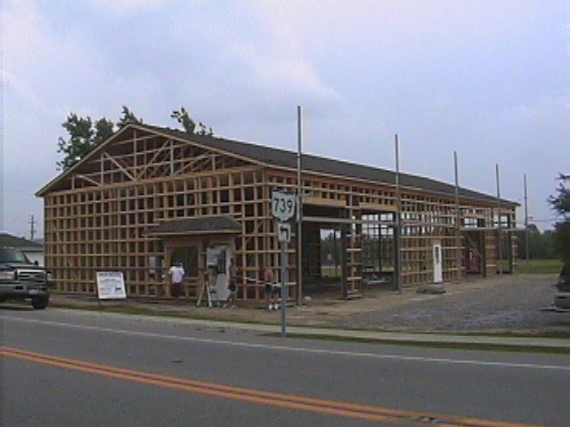 construction3.jpg