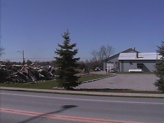 demolition4.jpg