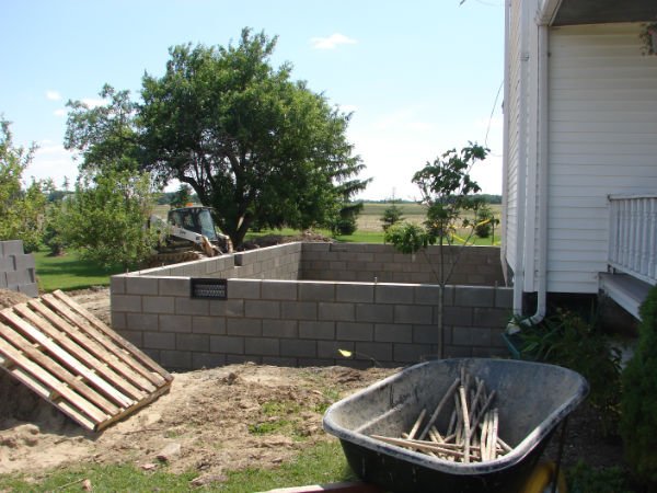 foundationwork.jpg