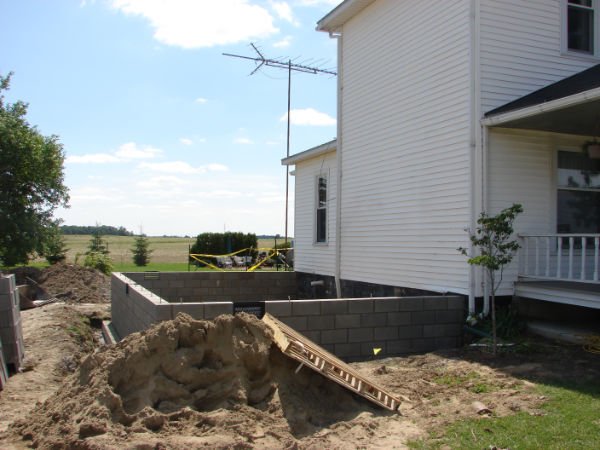 foundationwork2.jpg
