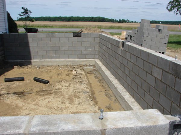 foundationwork4.jpg