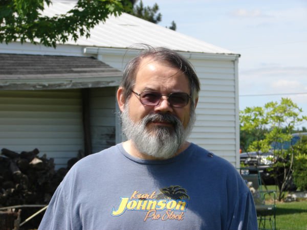 jeffhensley.jpg