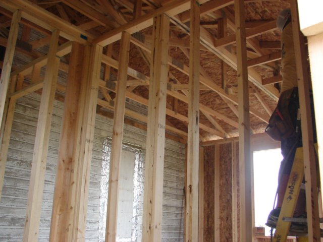 interiorframing.jpg