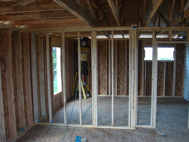 interiorframing2.jpg