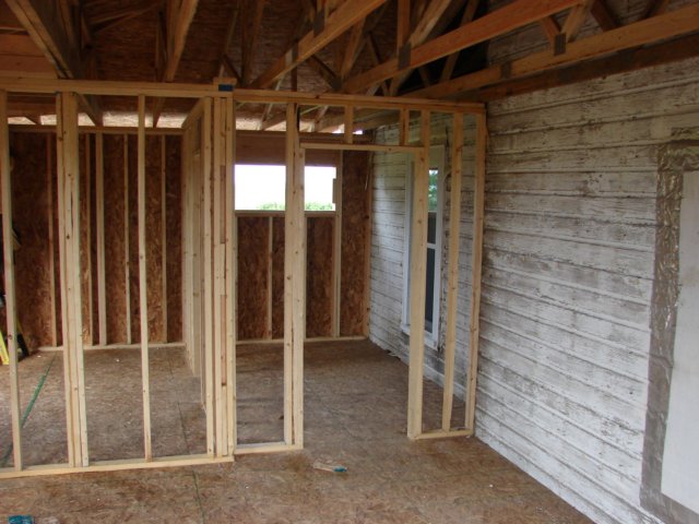 interiorframing3.jpg