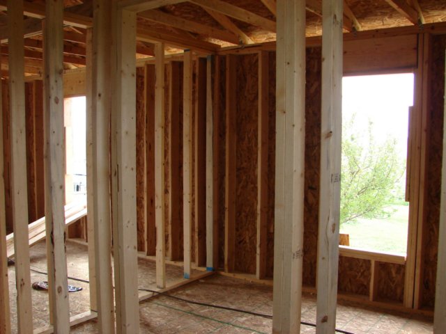interiorframing4.jpg