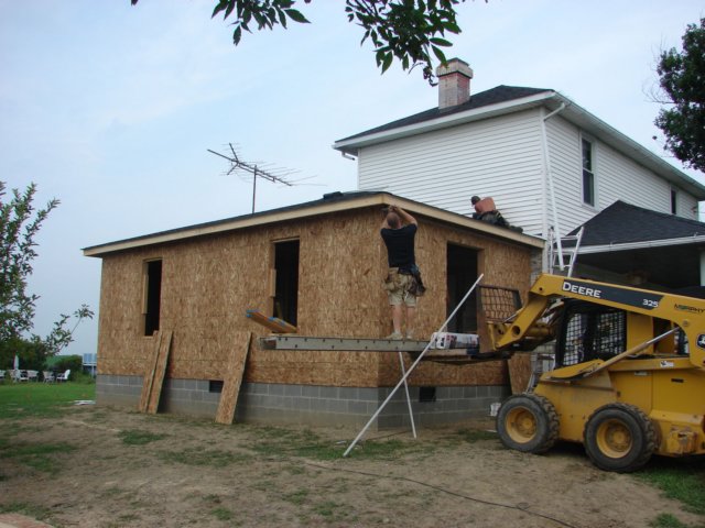 roomaddition2.jpg