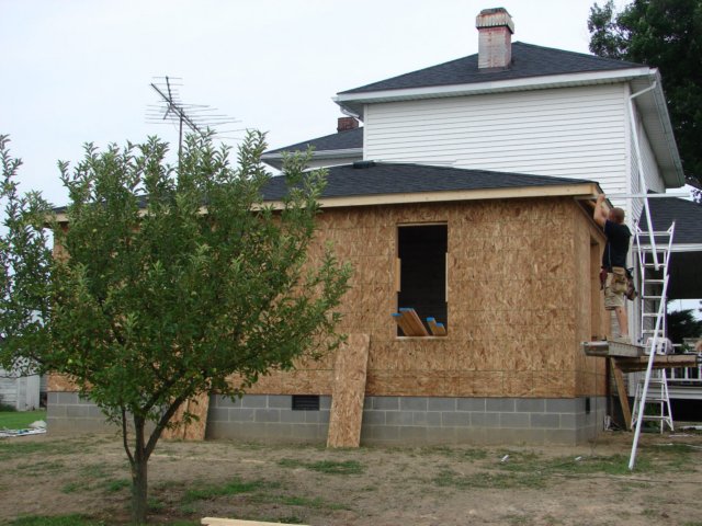 roomaddition3.jpg