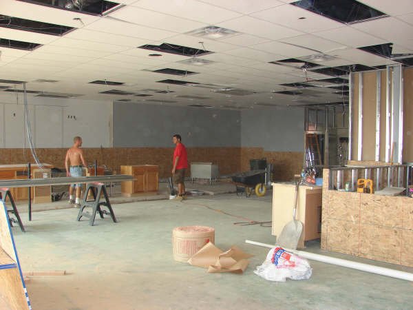interiorwork.jpg
