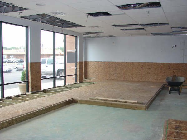 interiorwork10.jpg