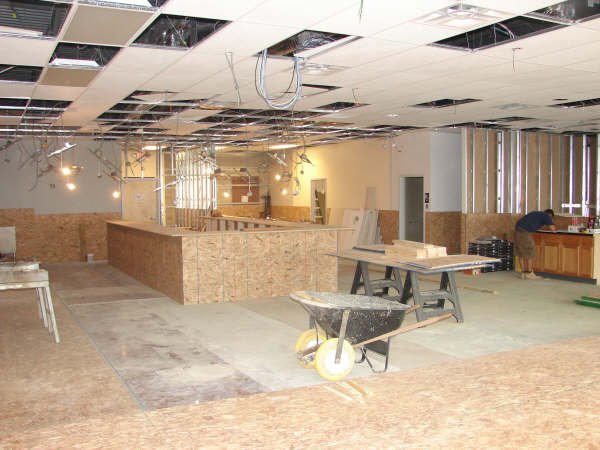 interiorwork11.jpg