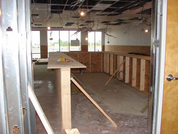interiorwork12.jpg
