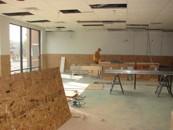 interiorwork2.jpg