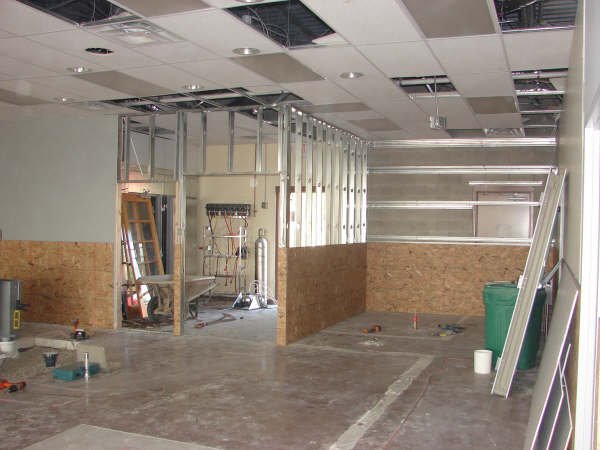interiorwork3.jpg