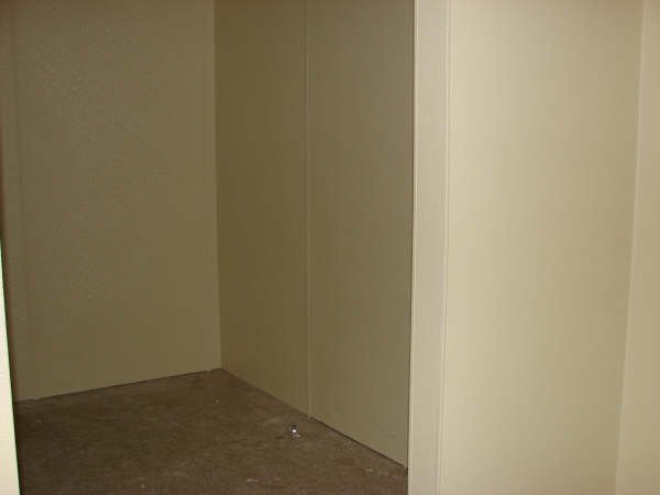 interiorwork4.jpg
