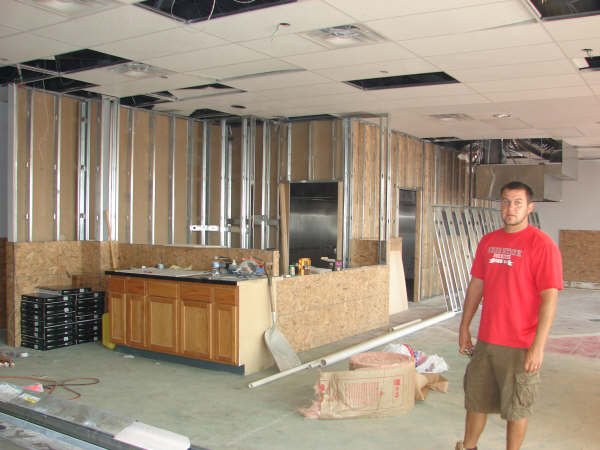 interiorwork5.jpg
